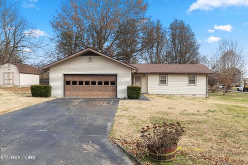 1206 Nashua Drive, Seymour, TN, 37865 | Card Image