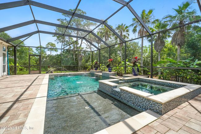 4427 Royal Tern Ct, House other with 5 bedrooms, 5 bathrooms and null parking in Jacksonville Beach FL | Image 50