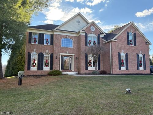 20 Riddle Ct, Asbury, NJ, 08802-1092 | Card Image