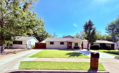 6027 Bluebell Cir, Austin, TX, 78741-3408 | Card Image