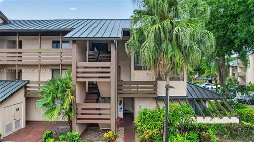 204-120 Sw 96th Ter, Plantation, FL, 33324-2349 | Card Image