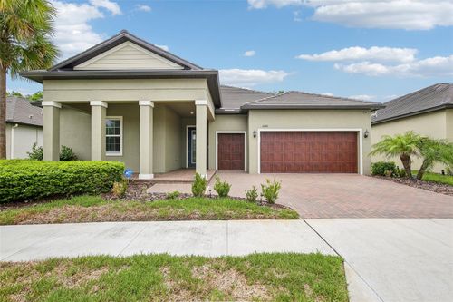 11040 Banyan Breeze Blvd, LAND O LAKES, FL, 34638-5728 | Card Image