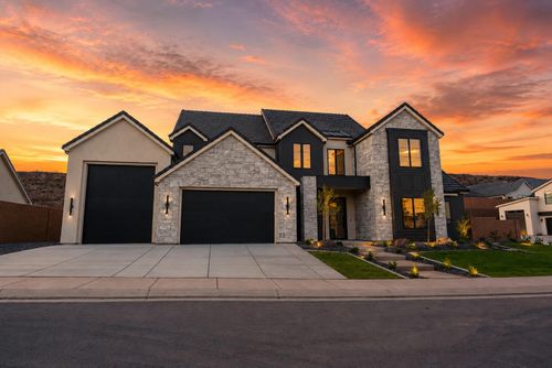 3165 S Tallow Tree Dr, Washington, UT, 84780 | Card Image