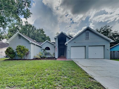 1261 Dockside Dr, LUTZ, FL, 33559-6706 | Card Image