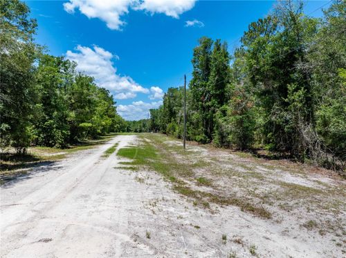 Lot 46 Roanok Ter, FORT WHITE, FL, 32038 | Card Image