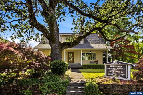 1415 Liberty St Se, Salem, OR, 97302 | Card Image