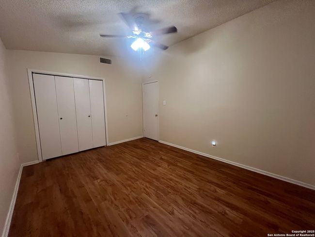 1524 Shannon Cir, Home with 2 bedrooms, 1 bathrooms and null parking in New Braunfels TX | Image 15