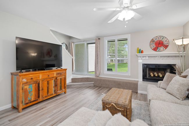 APT-103C - 302 Saint Andrews St, Condo with 2 bedrooms, 2 bathrooms and null parking in Rockport TX | Image 13