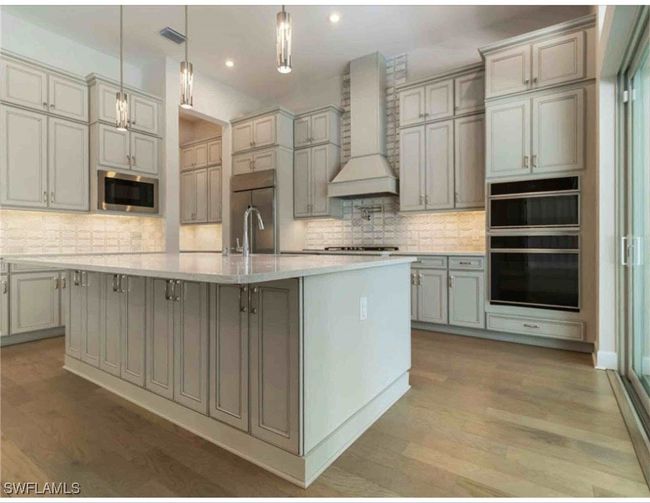 15270 Arpino Ct, House other with 3 bedrooms, 4 bathrooms and null parking in Naples FL | Image 4