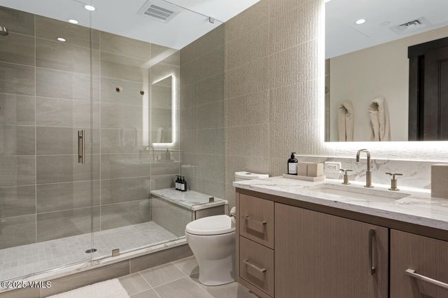 104 - 42 Riverfront Ln, Condo with 1 bedrooms, 1 bathrooms and null parking in Avon CO | Image 10