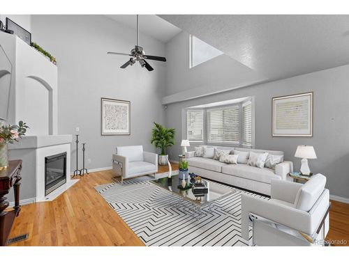 11073 E 115th Ave, Commerce City, CO, 80640-7687 | Card Image