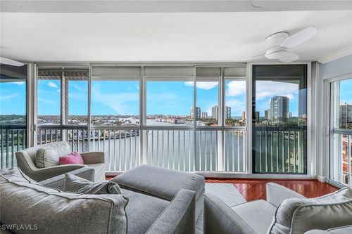 apt-803-250 Park Shore Dr, NAPLES, FL, 34103-3492 | Card Image