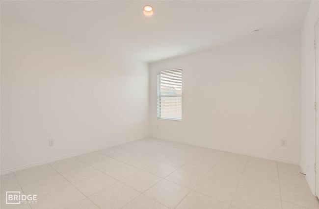 305 Dry Canyon Way, House other with 3 bedrooms, 2 bathrooms and null parking in Haslet TX | Image 8