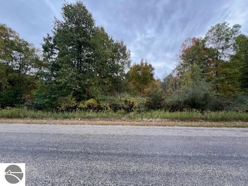 TBD Oakridge Dr, Perrinton, MI, 48871 | Card Image