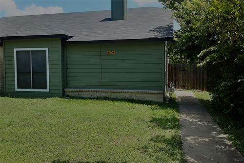 1204 Orchard Park Cir, Pflugerville, TX, 78660-2427 | Card Image