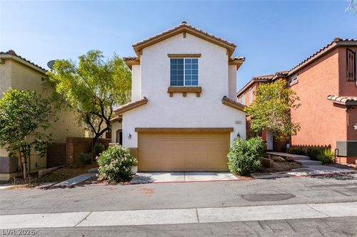 8937 Caledon Ridge Ct, Las Vegas, NV, 89149-2967 | Card Image