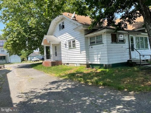 414 Main St, Dorchester, NJ, 08316 | Card Image