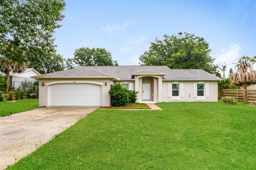 14514 N Greater Hills Blvd, Clermont, FL, 34711-8169 | Card Image