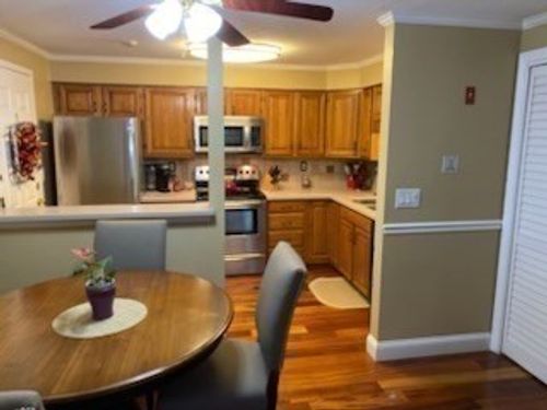b204-610 S Franklin St, Holbrook, MA, 02343-3003 | Card Image