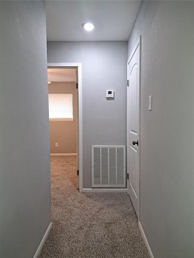 Hallway | Image 14