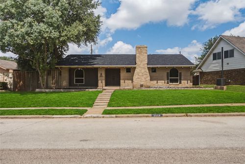 3505 Missoula Street, Irving, TX, 75062 | Card Image
