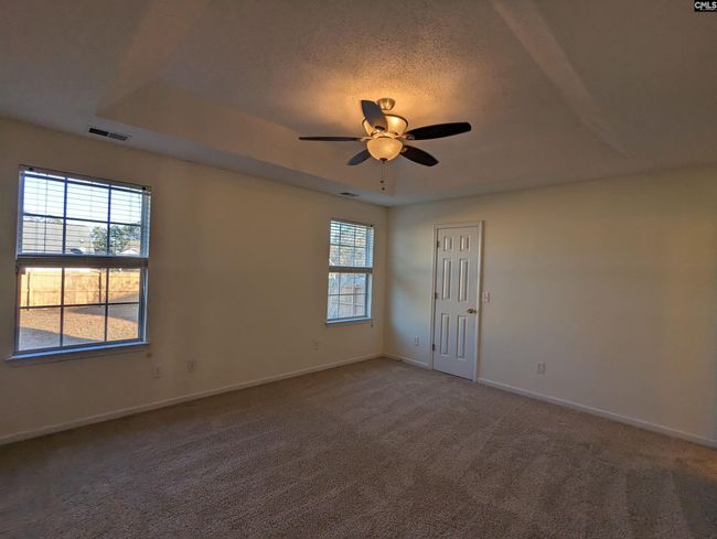 417 Ruddy Duck Ct, House other with 3 bedrooms, 2 bathrooms and null parking in Blythewood SC | Image 9