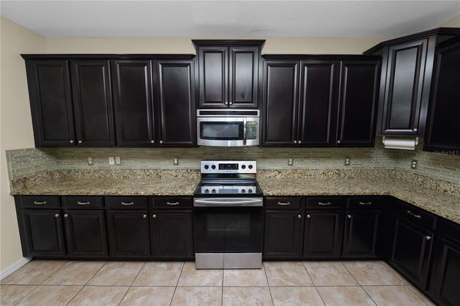 18398 Aylesbury Ln, House other with 4 bedrooms, 4 bathrooms and null parking in LAND O LAKES FL | Image 24
