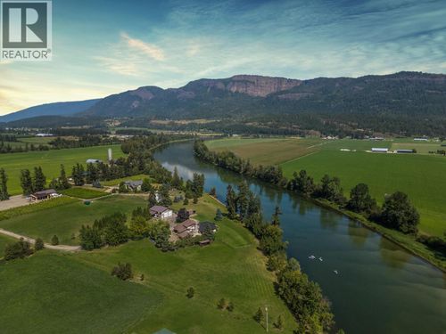 48 Waterside Rd, Enderby, BC, V4Y4G5 | Card Image