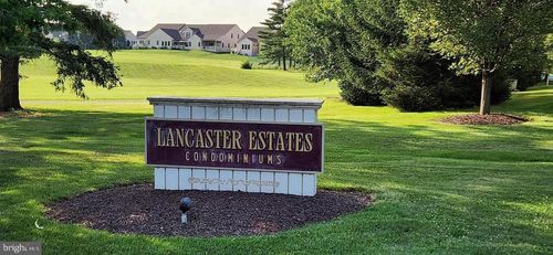 50 Lancaster Est, MOUNT JOY, PA, 17552-1704 | Card Image