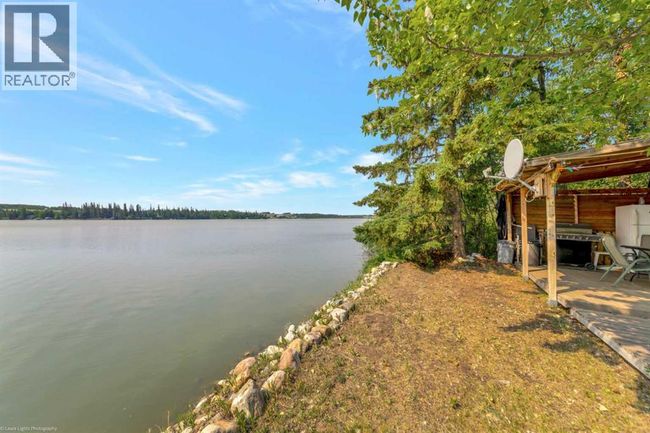 27 Cabin Lane, House other with 1 bedrooms, 1 bathrooms and 4 parking in Perch Lake SK | Image 20