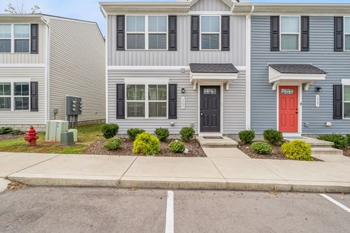 1535 Smoketree Rd, Antioch, TN, 37013-2310 | Card Image