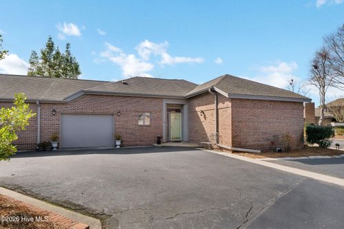 apt-d-3709 Reston Ct, Wilmington, NC, 28403-6144 | Card Image