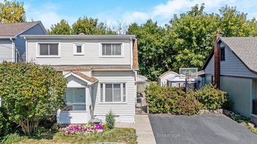 356 Hunter St W, Hamilton, ON, L8P1S7 | Card Image