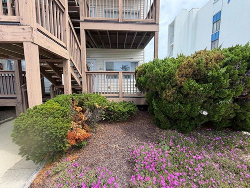 106a-8 121st St, OCEAN CITY, MD, 21842-2615 | Card Image