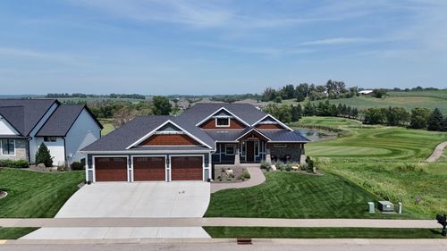 1007 Southwell Enclave, Byron, MN, 55920-1646 | Card Image