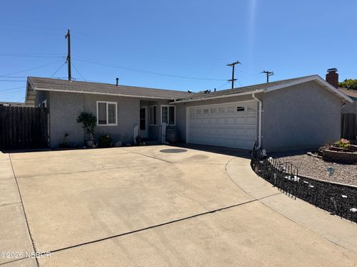 1004 N A St, Lompoc, CA, 93436-3511 | Card Image