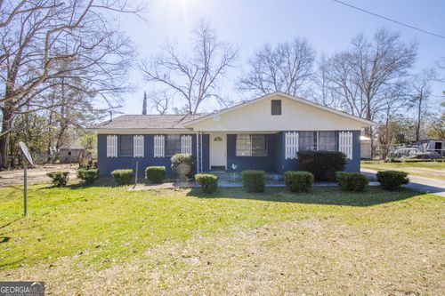 104 President Cir, Statesboro, GA, 30458-5281 | Card Image