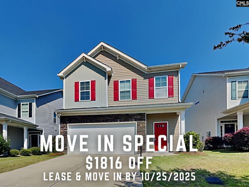 312 Beacons Field Rd, Columbia, SC, 29209-5097 | Card Image