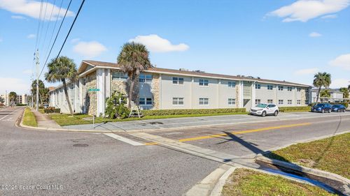 26-5600 N Banana River Blvd, Cocoa Beach, FL, 32931-3839 | Card Image
