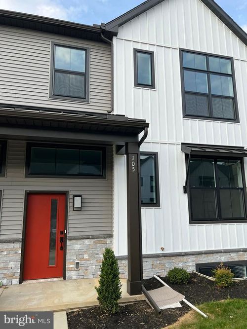 105 Larkin Drive, MECHANICSBURG, PA, 17055 | Card Image