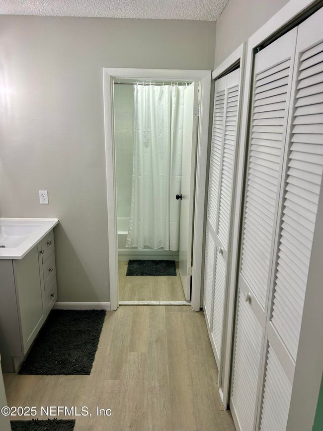 403 - 5615 San Juan Ave, Condo with 2 bedrooms, 3 bathrooms and null parking in Jacksonville FL | Image 21