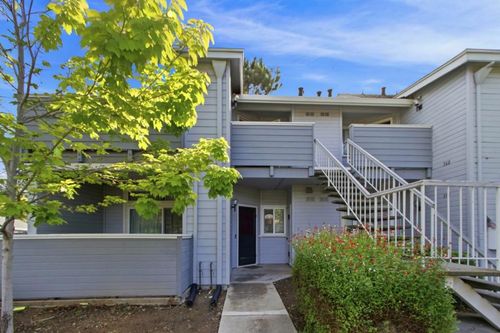 354 Shadow Run Dr, San Jose, CA, 95110 | Card Image