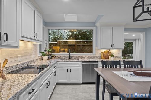 4471 Old Fox Ct, Midlothian, VA, 23112-4751 | Card Image