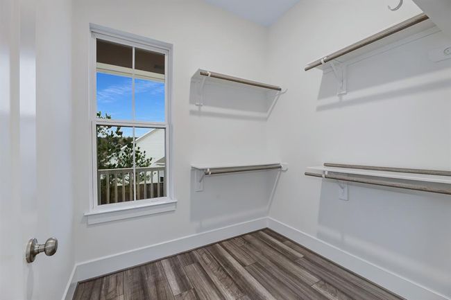 46 Dobbs View Ln, House other with 3 bedrooms, 3 bathrooms and 2 parking in Spring TX | Image 24