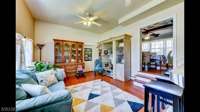 697 Tabor Rd, House other with 4 bedrooms, 4 bathrooms and null parking in Morris Plains NJ | Image 16