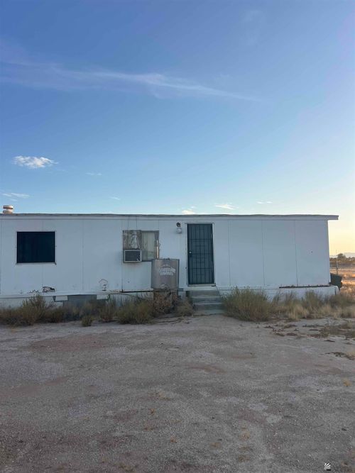 9400 S Citrus Circle, Tacna, AZ, 85352 | Card Image