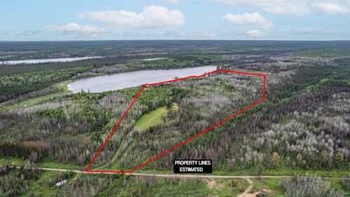 1249 Gabbro Rd, Brimson, MN, 55602-8105 | Card Image