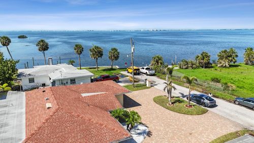 6917 22nd St W, BRADENTON, FL, 34207-5702 | Card Image
