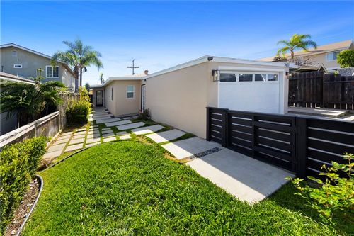 34607 Calle Portola, Capistrano Beach, CA, 92624-1076 | Card Image