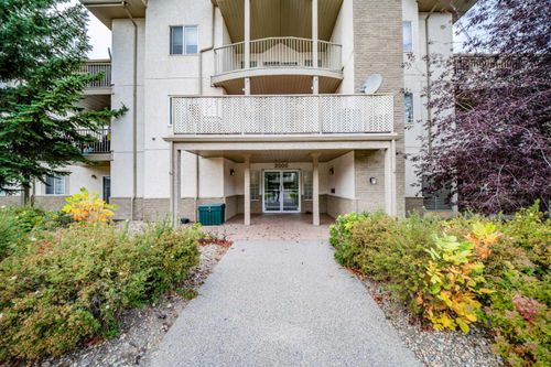 2107-20 Harvest Rose Pk Ne, Calgary, AB, T3K4Z1 | Card Image